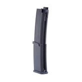 HK MP7 NAVY GBB MAG 40 RDS